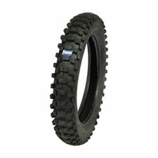 Reifen Mantel 90/100-16