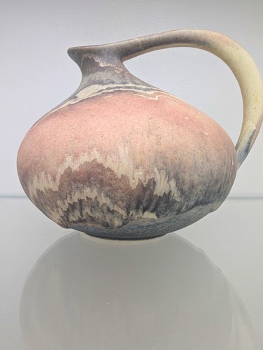 Mid century ruscha - century,