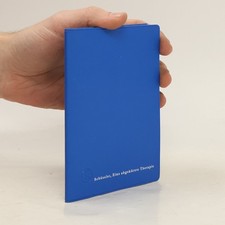 Eine abgekürzte Therapie 