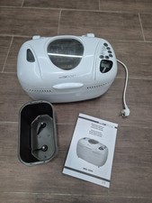 Clatronic Brotbackautomat Modell BBA 2594