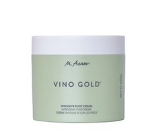 M. Asam Vino Gold intensive