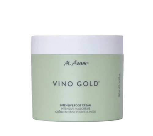Asam vino gold intensive - m.,