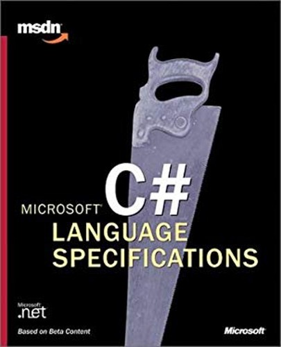 Microsoft sprache - microsoft,