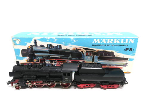 1807 der p 8 - 38, "p