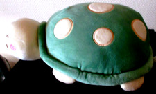 Kuscheltier Plüschtier