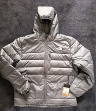 The North Face Aconcagua 2