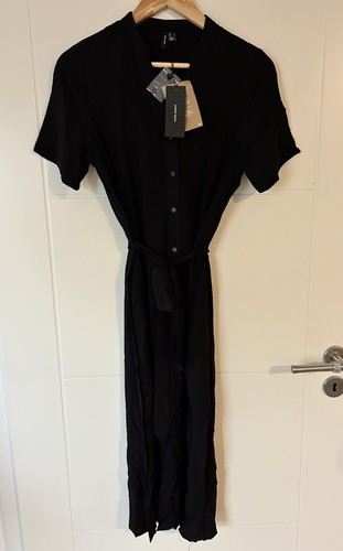Vero moda blusenkleid - moda, blusenkleid,