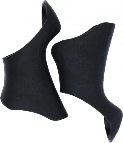 Shimano griffgummi paar - shimano,