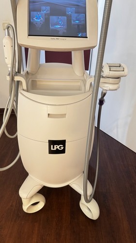 Lpg cellu integral - cellu, 6