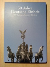 Sammelalbum 30 Jahre Deutsche