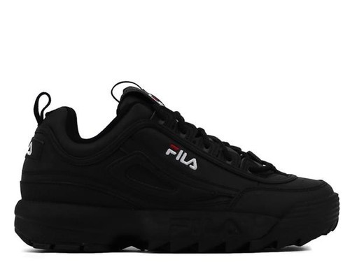 Fila herrenschuhe sneakers - fila,
