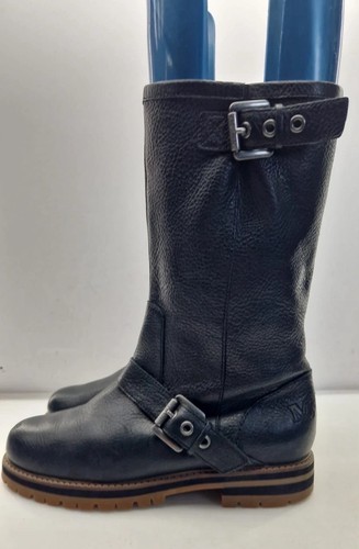 Marc polo damen boots - o,