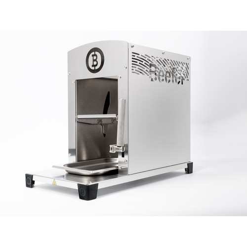 Beefer pro - ii, °c
