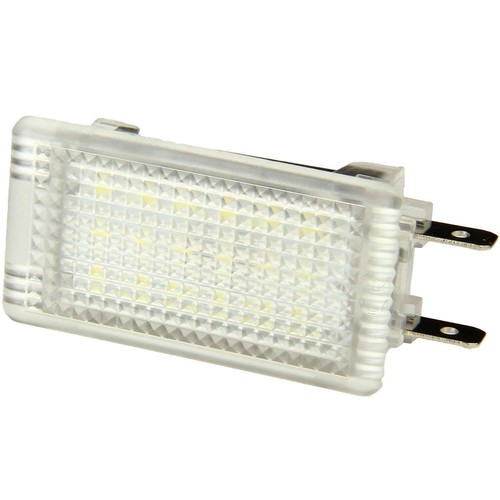 Led kofferraumleuchte passend - kofferraumleuchte,