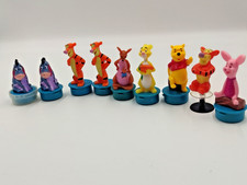 Werbefiguren Sammelfiguren