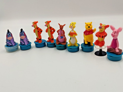 Werbefiguren sammelfiguren - werbefiguren,