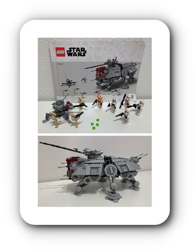 Lego star wars - lego, *