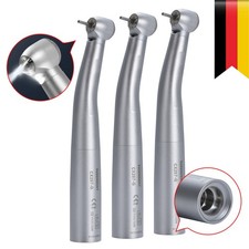 3 COXO Zahnärztlichen Turbine