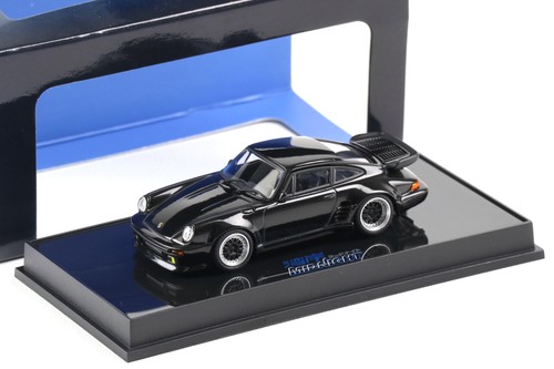 Autoart porsche 911 - 911, (930)