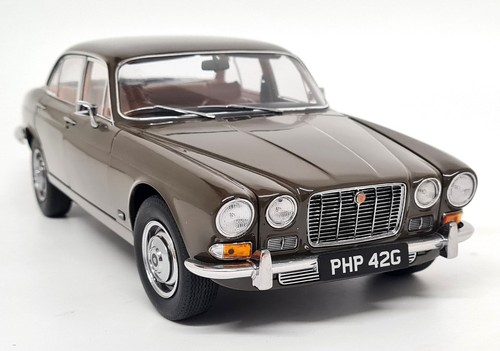 Paragon jaguar xj6 2 s1 - paragon,
