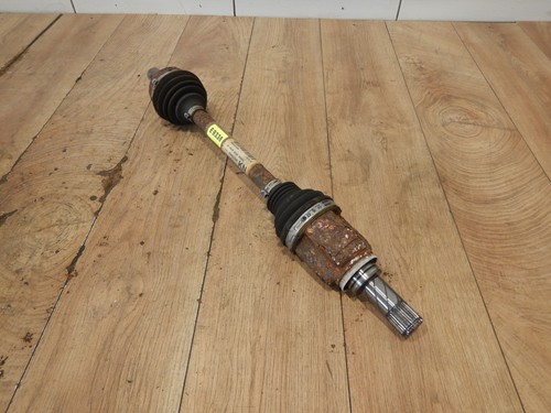 Antriebswelle renault twingo - renault,