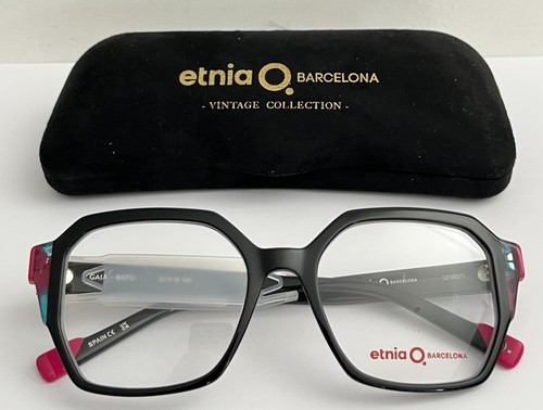 Neue damen brille - neue,