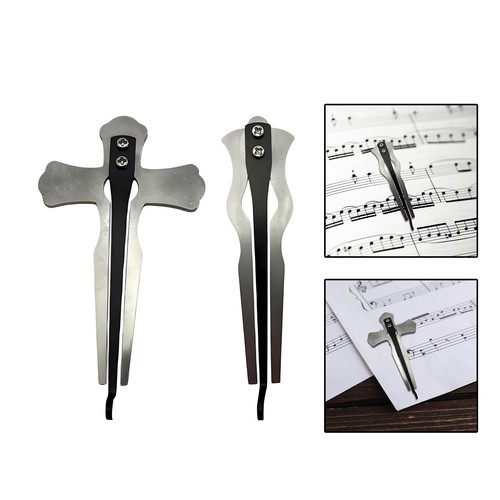 Jaw harp metall - metall, maultrommel