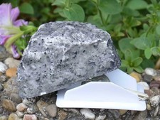 SCHLÜSSELSTEIN SCHLÜSSEL