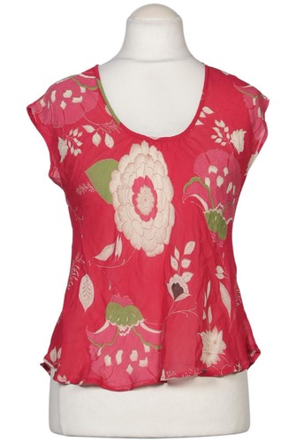 The masai clothing company - the,