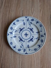 Heinrich Germany Villeroy