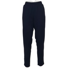 Sport Essentials by Tchibo