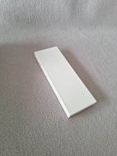 Playmobil Wand Weiß 16,5 cm