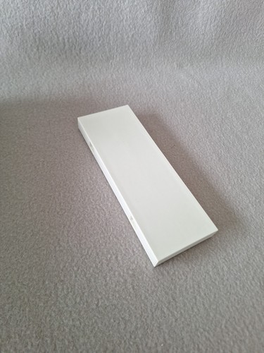 Playmobil wand weiß cm - wand, 16,5