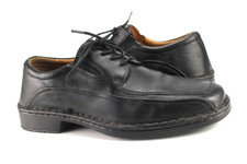 Josef Seibel Gr.43 Herren