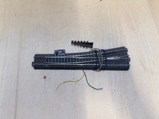 Märklin C-Gleis schlanke