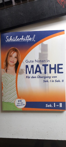 Schülerhilfe gute noten in - noten,