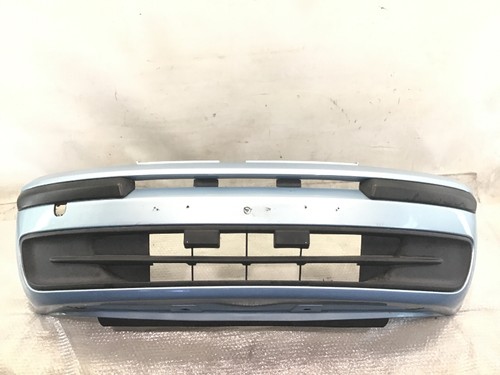 Fiat punto 188 - punto, stoßstange