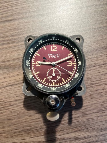 Breguet type aircraft - breguet,