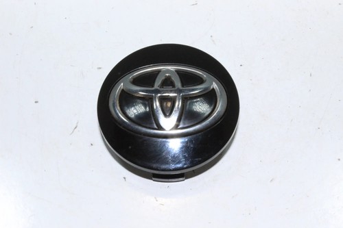 Toyota yaris p21 radkappen - yaris,