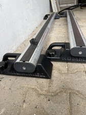 Original Hummer H2 Dachgepäckträger – stabil & original