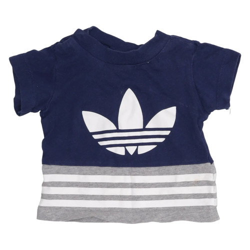 Adidas shirt größe - adidas,, t-shirt,