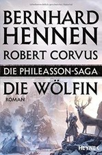 Die Phileasson-Saga - Die