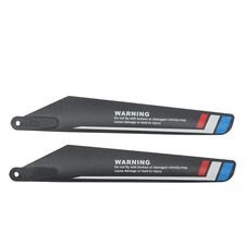 2Pcs RC Hubschrauber