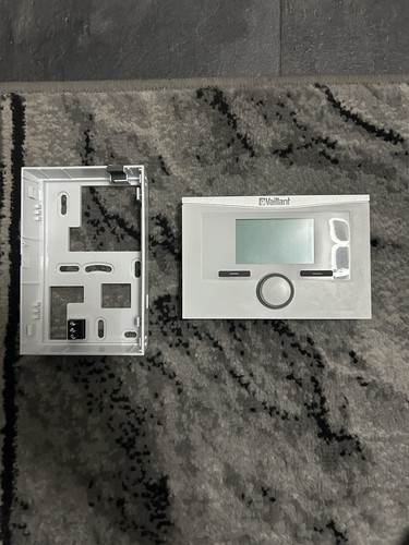 Vaillant calormatic 332 - vaillant,