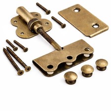 Bassriemen Versteller Set