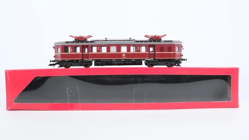 Roco triebwagen 90 - et,