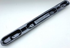 Sitzhalterung Sitzschiene Sitzbank Mercedes Benz Vito V-Klasse A44779500574