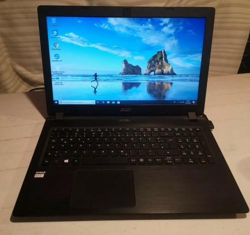 Notebook 2 - notebook, 18.4