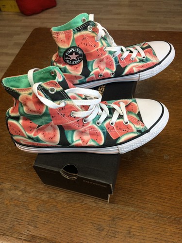 Converse 38 - eu,
