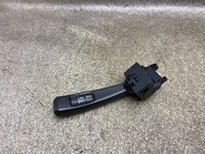 Blinkerschalter 17D770 Lenkstockschalter Volvo V50 2.0 D Kombi 05.1926.029